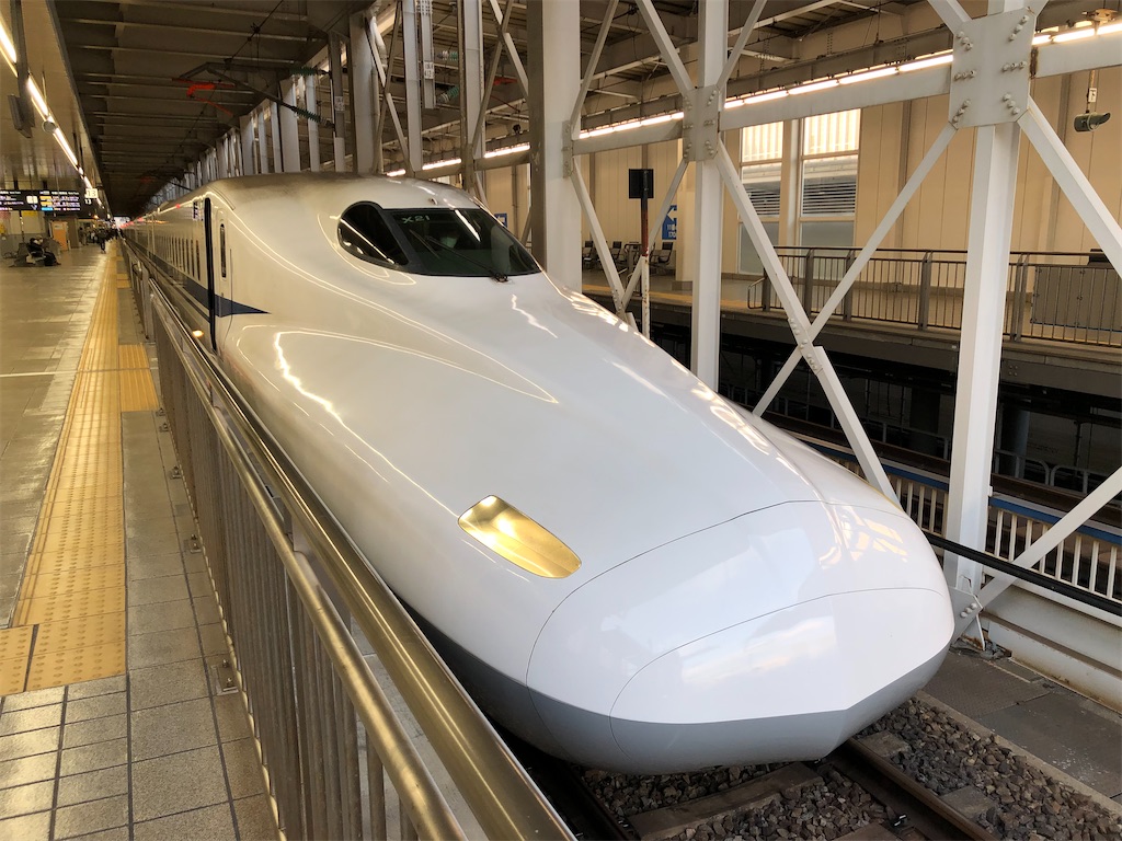 f:id:Shinjuku_3chome:20221213014012j:image