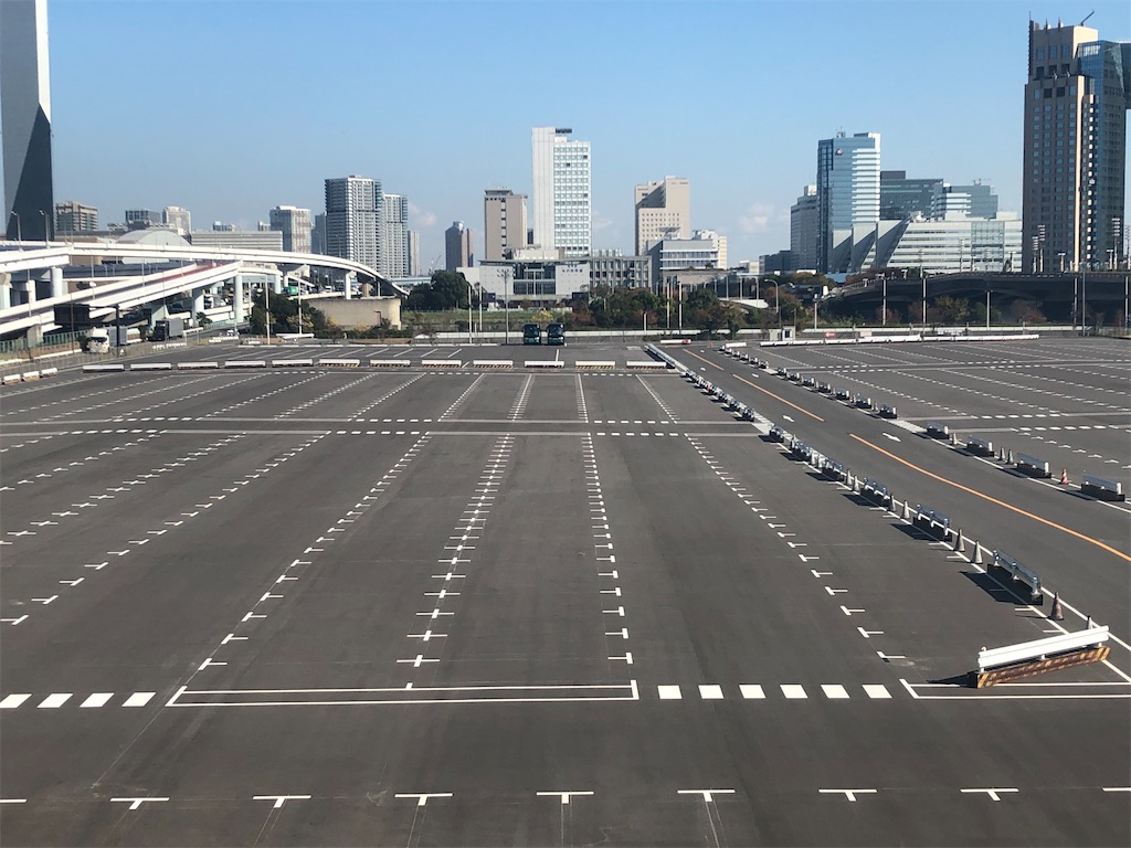 f:id:Shinjuku_3chome:20221220002128j:image f:id:Shinjuku_3chome:20221220002128j:image