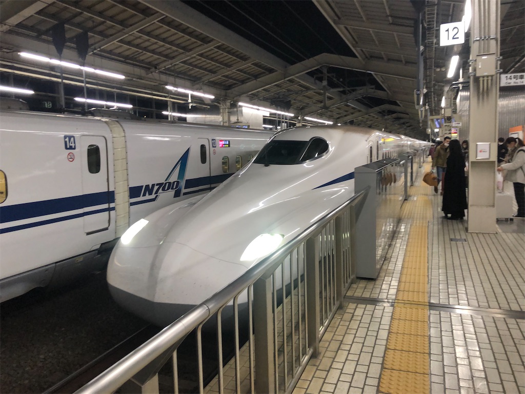 f:id:Shinjuku_3chome:20221229155237j:image