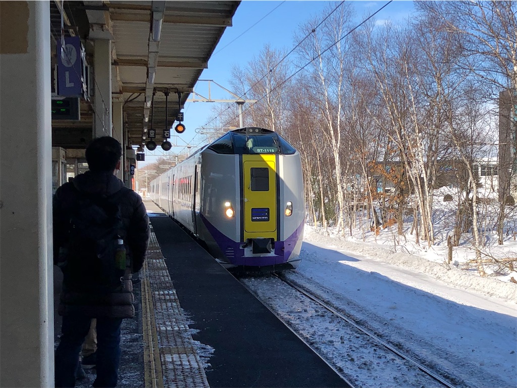 f:id:Shinjuku_3chome:20230101024711j:image