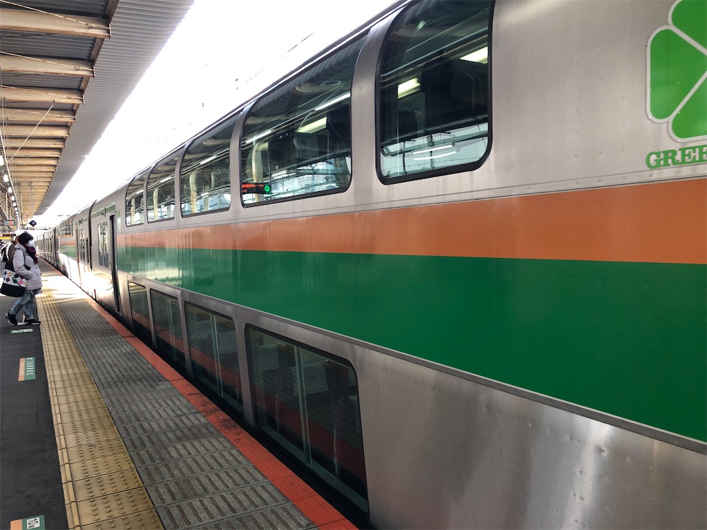 f:id:Shinjuku_3chome:20230103143743j:image f:id:Shinjuku_3chome:20230103143743j:image