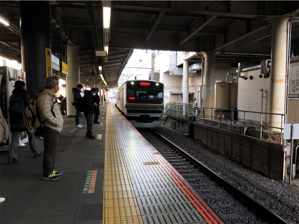 f:id:Shinjuku_3chome:20230106084720j:image
