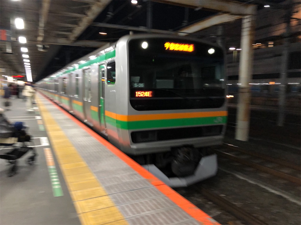 f:id:Shinjuku_3chome:20230108073807j:image f:id:Shinjuku_3chome:20230108073807j:image