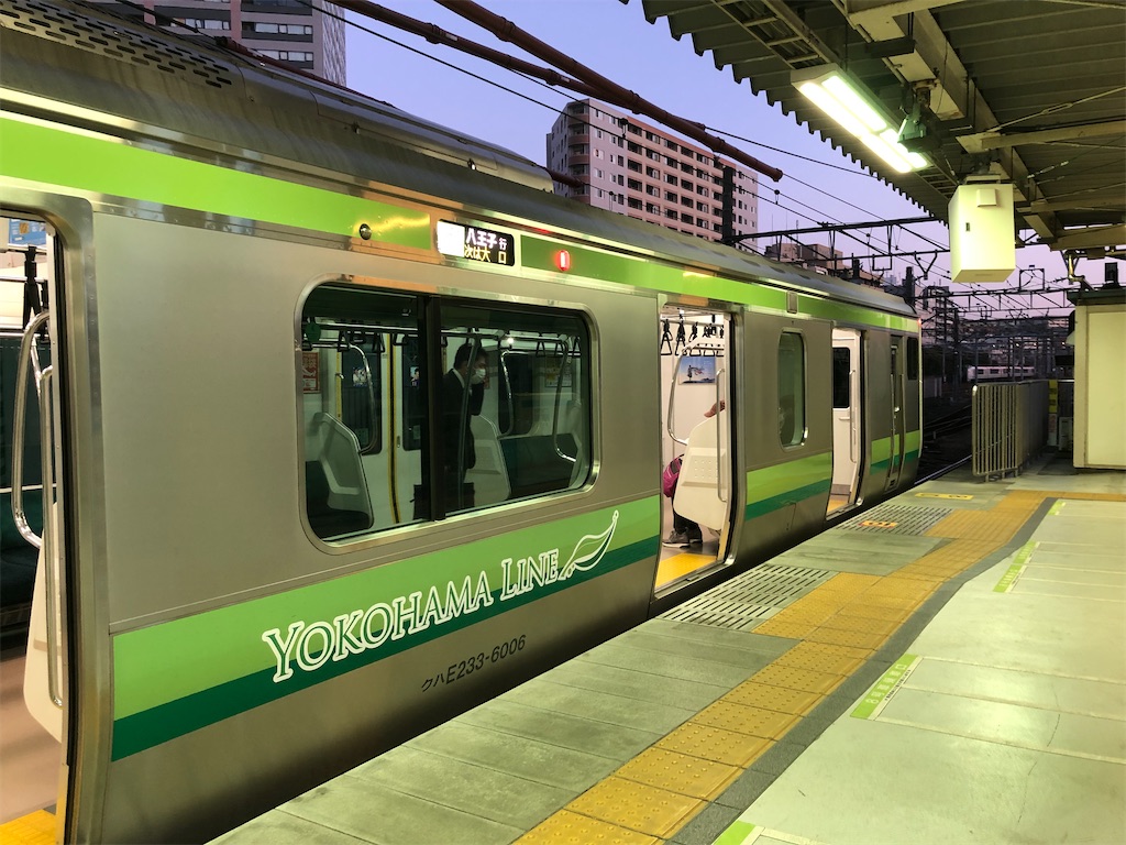 f:id:Shinjuku_3chome:20230108074602j:image f:id:Shinjuku_3chome:20230108074602j:image