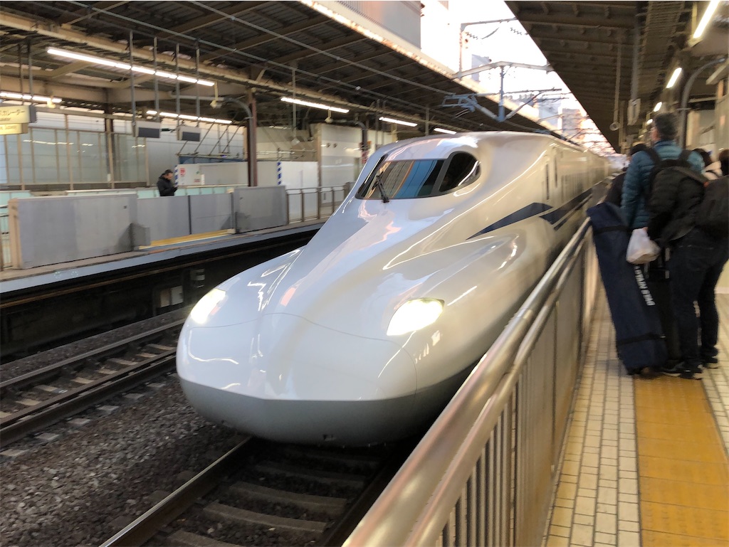 f:id:Shinjuku_3chome:20230108085227j:image f:id:Shinjuku_3chome:20230108085227j:image