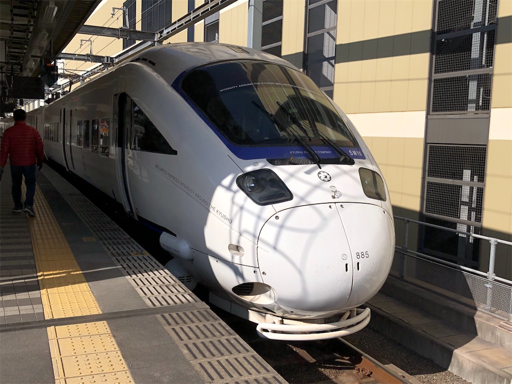 f:id:Shinjuku_3chome:20230108142934j:image f:id:Shinjuku_3chome:20230108142934j:image