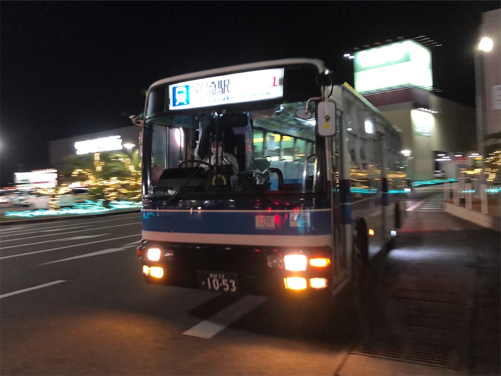f:id:Shinjuku_3chome:20230110151005j:image f:id:Shinjuku_3chome:20230110151005j:image