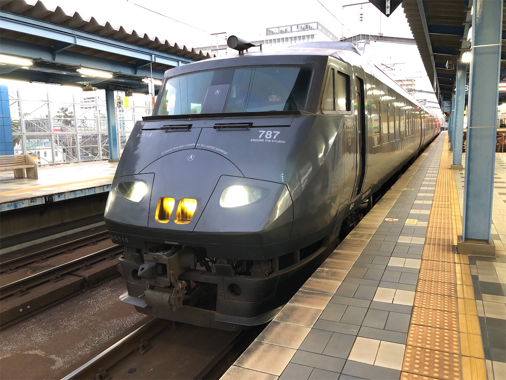 f:id:Shinjuku_3chome:20230110161950j:image