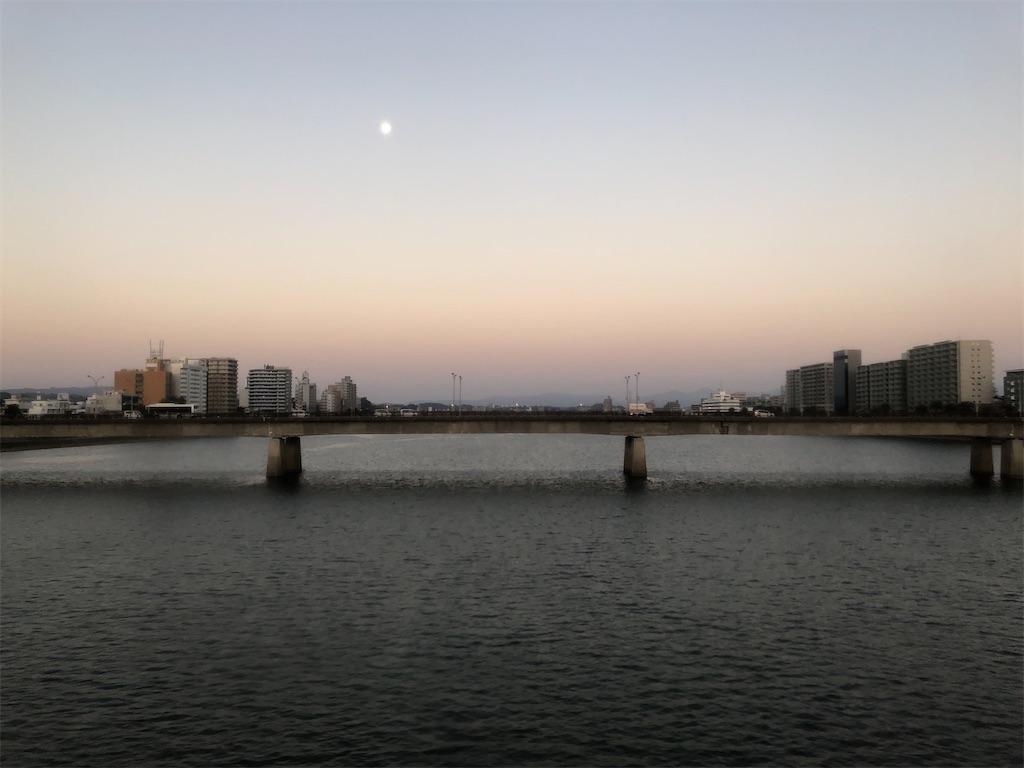 f:id:Shinjuku_3chome:20230110162449j:image