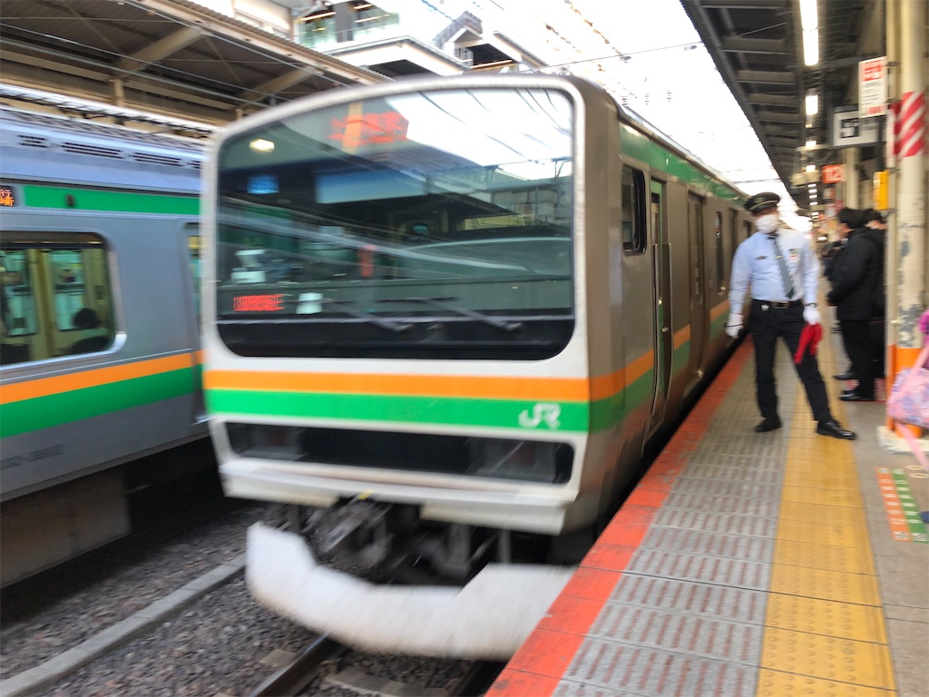 f:id:Shinjuku_3chome:20230119082405j:image