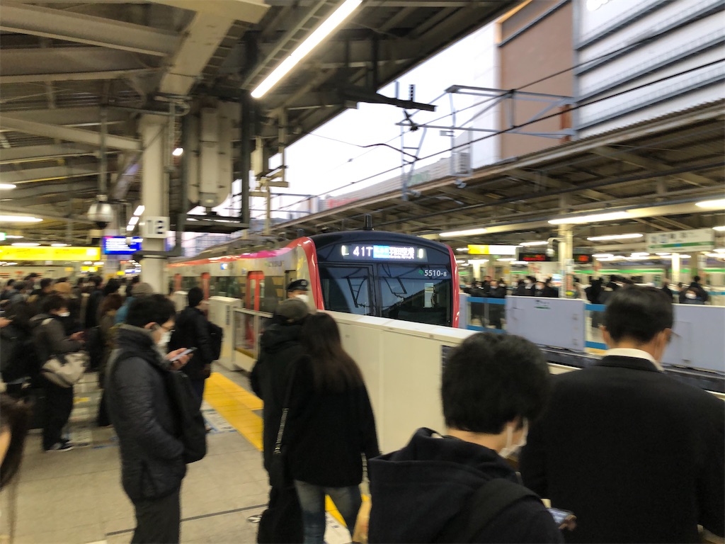 f:id:Shinjuku_3chome:20230119084940j:image