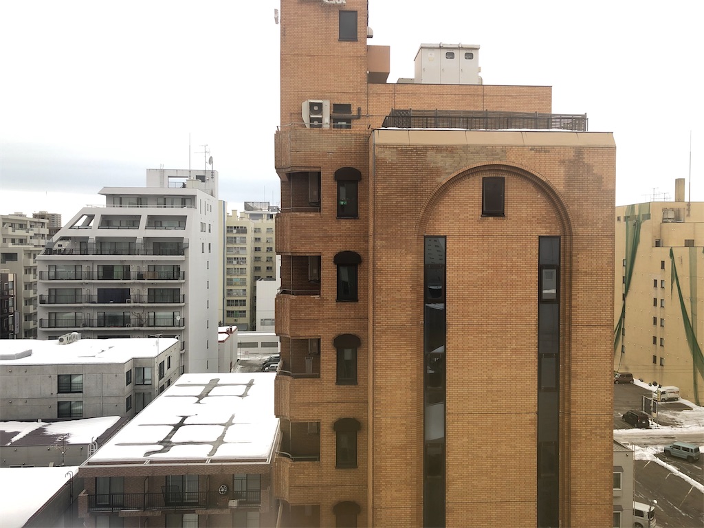 f:id:Shinjuku_3chome:20230128072622j:image f:id:Shinjuku_3chome:20230128072622j:image