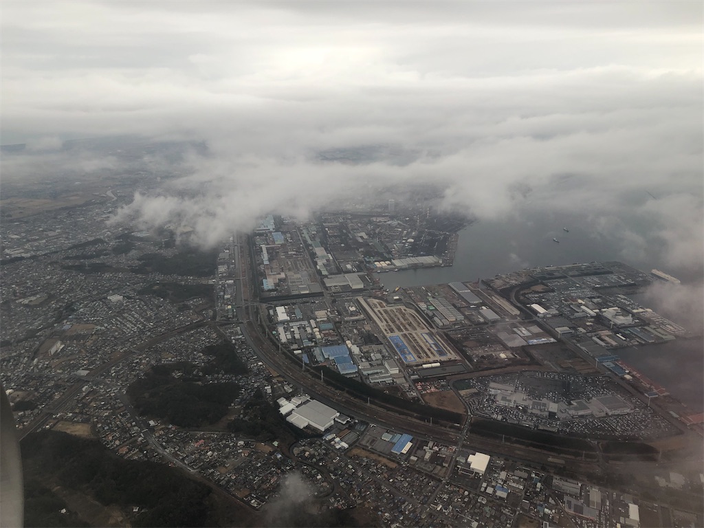 f:id:Shinjuku_3chome:20230130080945j:image f:id:Shinjuku_3chome:20230130080945j:image