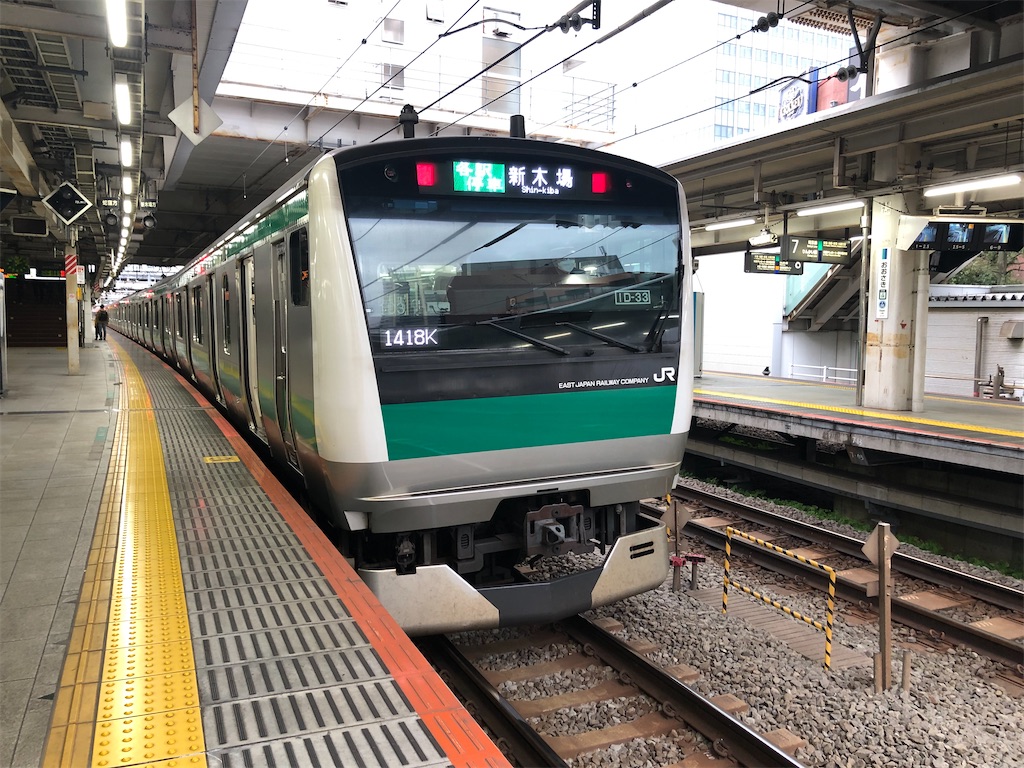 f:id:Shinjuku_3chome:20230130201416j:image f:id:Shinjuku_3chome:20230130201416j:image
