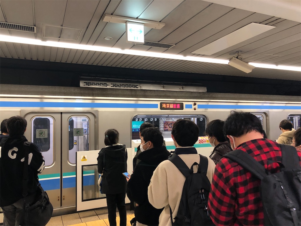 f:id:Shinjuku_3chome:20230131074648j:image f:id:Shinjuku_3chome:20230131074648j:image