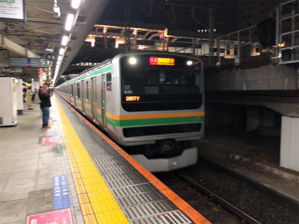 f:id:Shinjuku_3chome:20230131075431j:image f:id:Shinjuku_3chome:20230131075431j:image