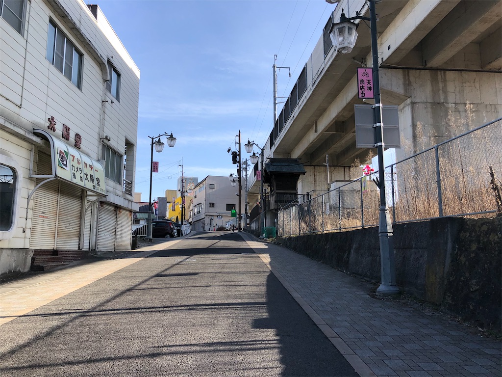 f:id:Shinjuku_3chome:20230201091821j:image