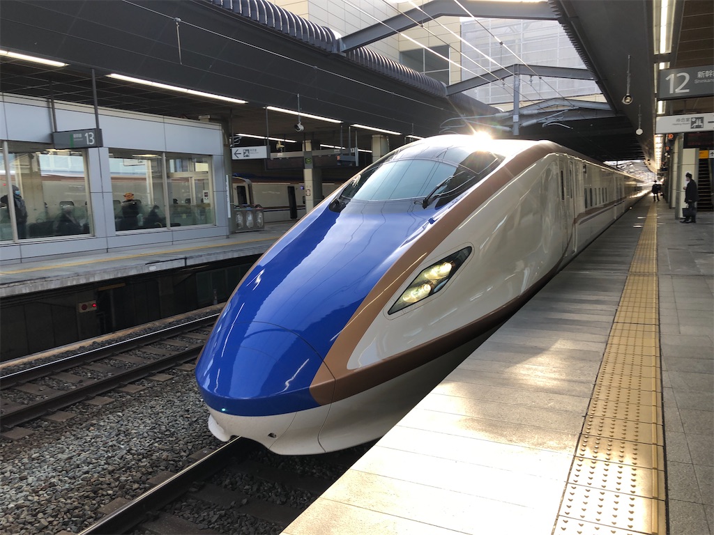 f:id:Shinjuku_3chome:20230201102158j:image