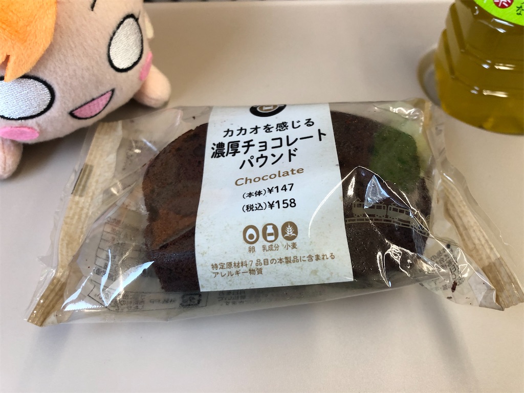 f:id:Shinjuku_3chome:20230201103422j:image