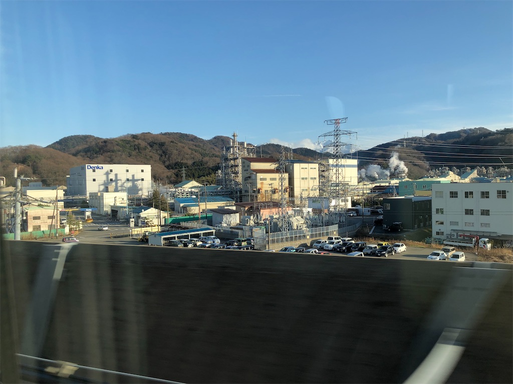 f:id:Shinjuku_3chome:20230201164132j:image