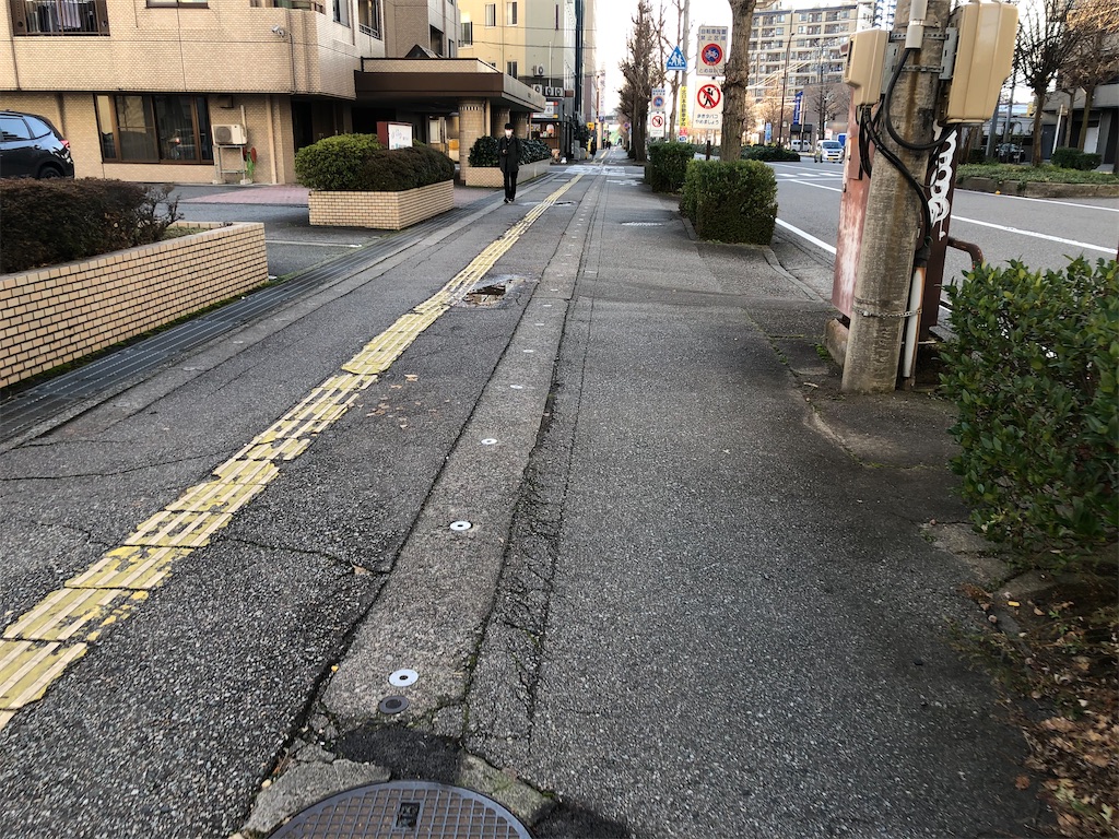 f:id:Shinjuku_3chome:20230201172856j:image