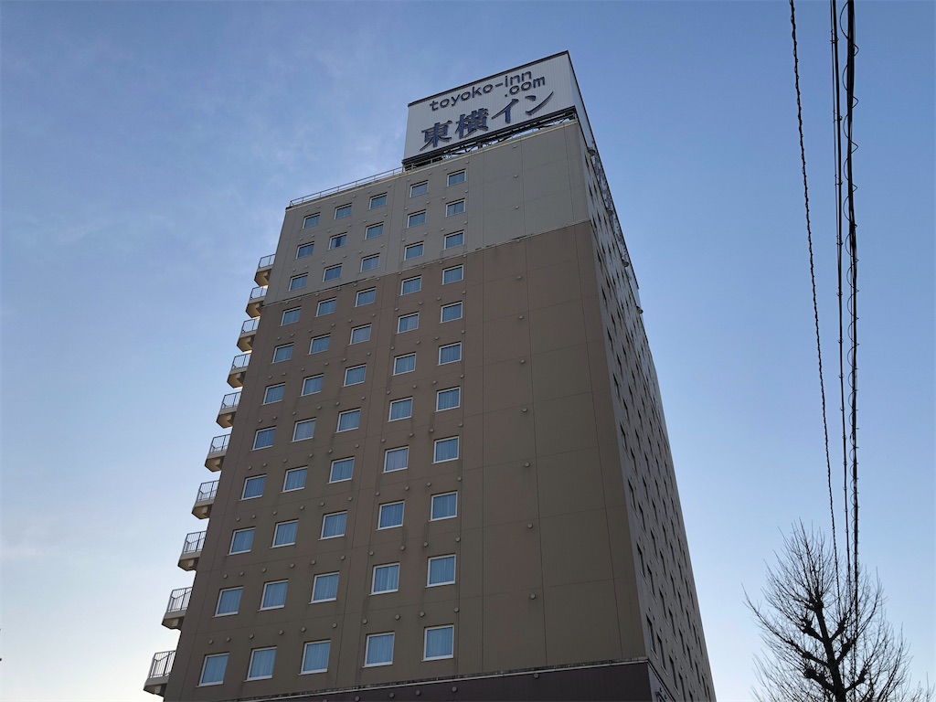 f:id:Shinjuku_3chome:20230201173319j:image