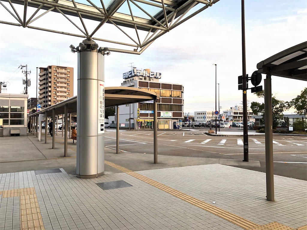f:id:Shinjuku_3chome:20230201174212j:image