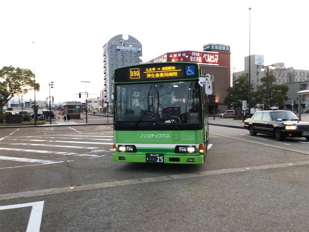 f:id:Shinjuku_3chome:20230201175430j:image