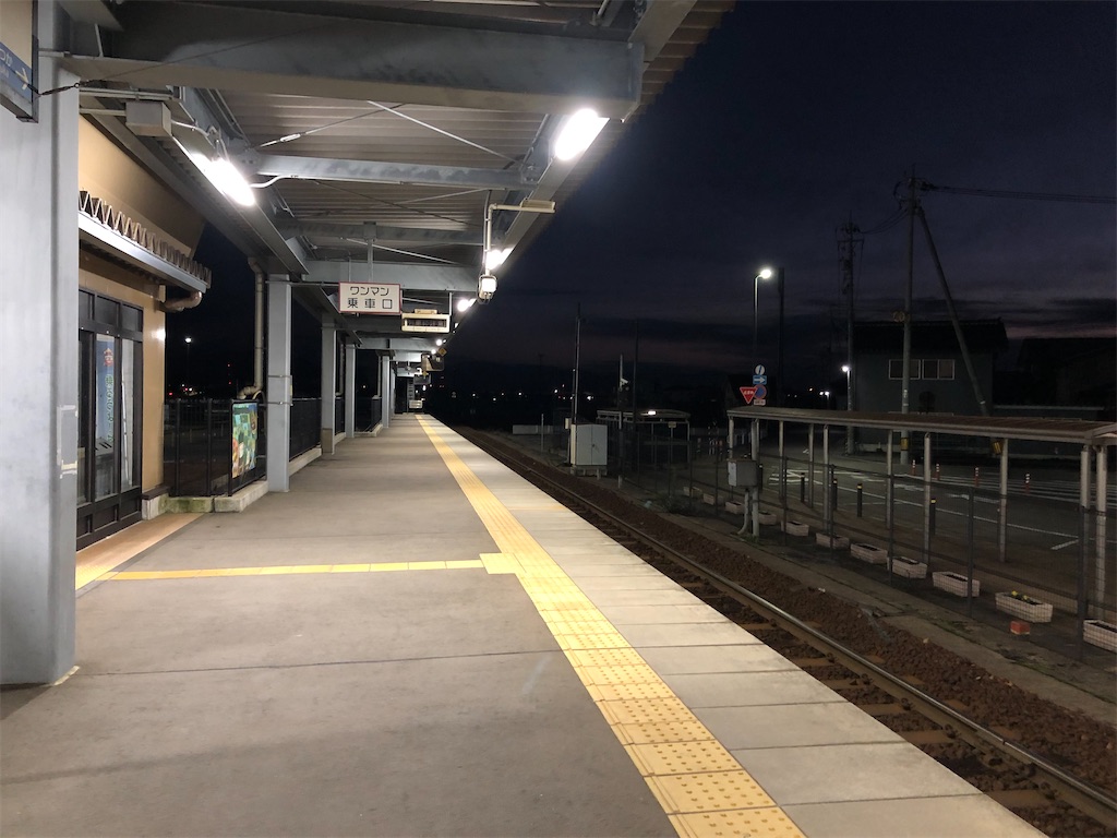 f:id:Shinjuku_3chome:20230202145325j:image