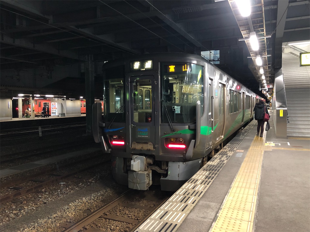 f:id:Shinjuku_3chome:20230202145855j:image