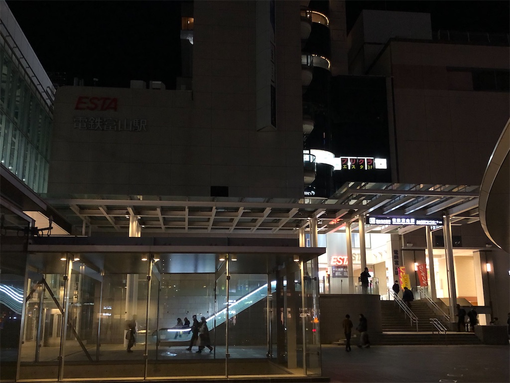 f:id:Shinjuku_3chome:20230202153513j:image