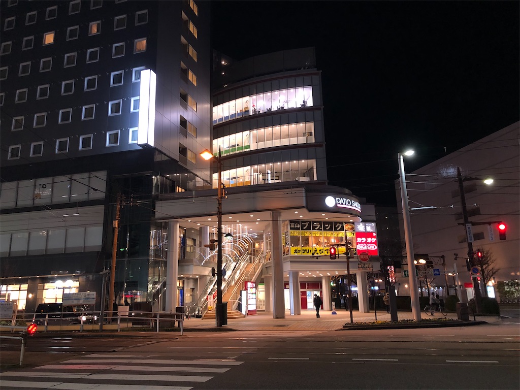 f:id:Shinjuku_3chome:20230202154103j:image