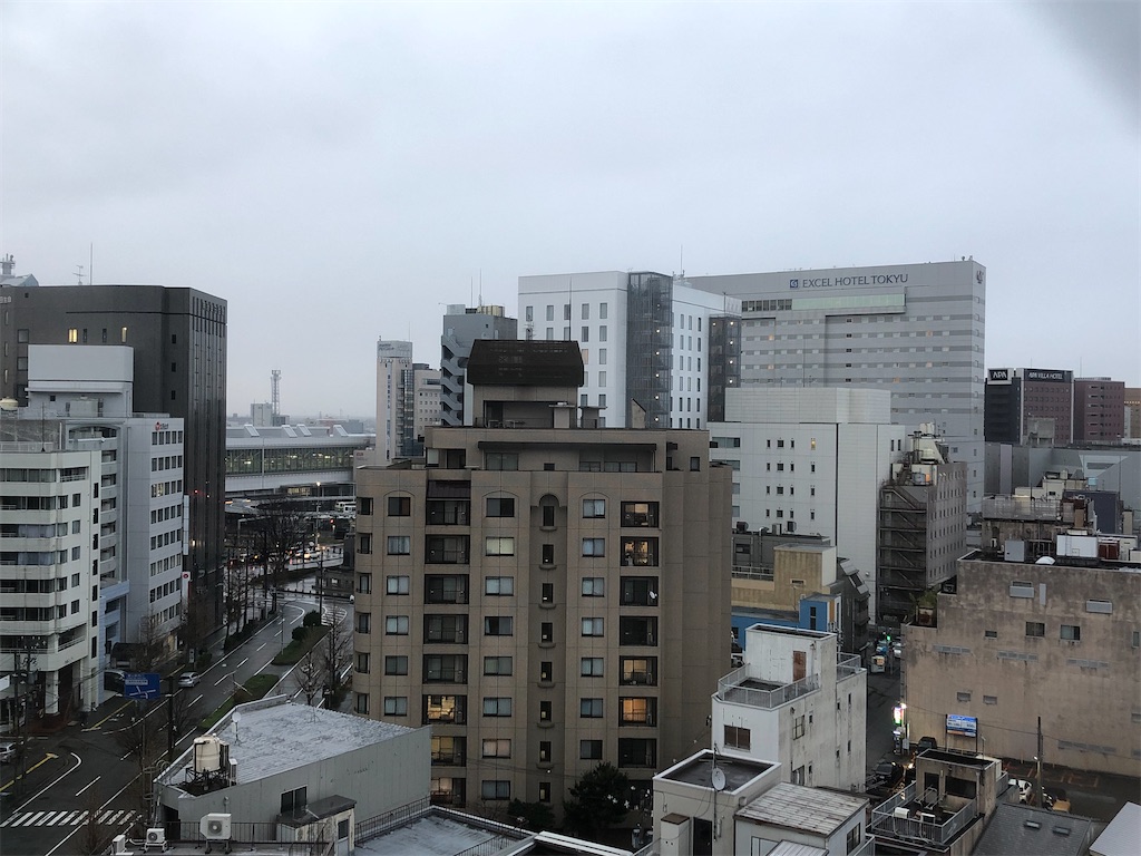 f:id:Shinjuku_3chome:20230203124609j:image f:id:Shinjuku_3chome:20230203124609j:image