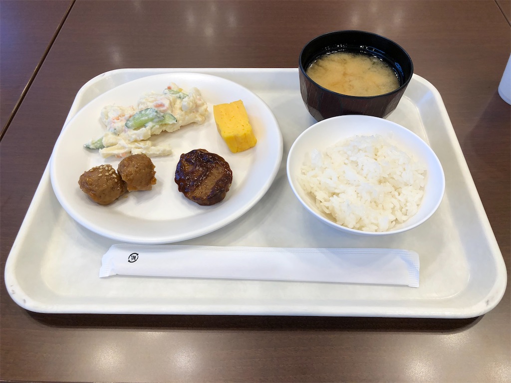 f:id:Shinjuku_3chome:20230203125524j:image f:id:Shinjuku_3chome:20230203125524j:image