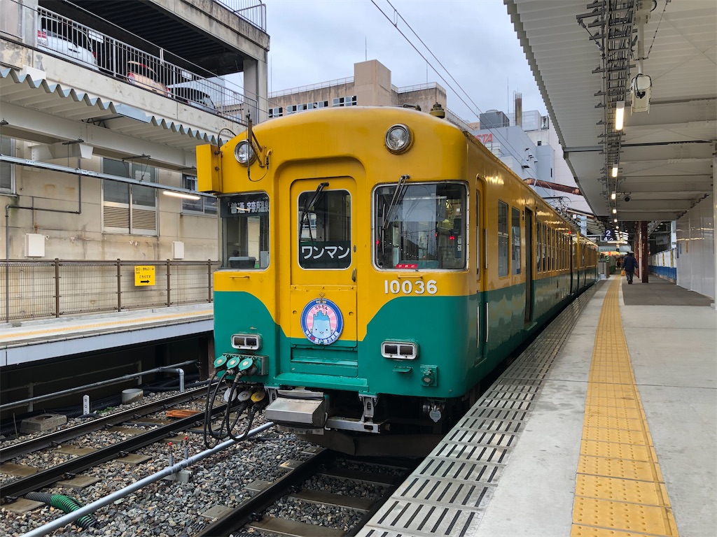 f:id:Shinjuku_3chome:20230203170245j:image f:id:Shinjuku_3chome:20230203170245j:image