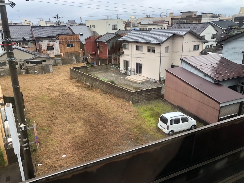 f:id:Shinjuku_3chome:20230204141354j:image f:id:Shinjuku_3chome:20230204141354j:image