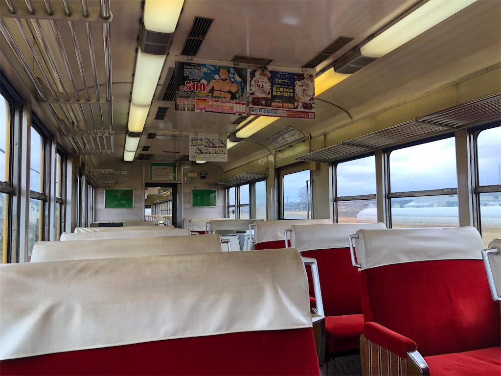 f:id:Shinjuku_3chome:20230204142034j:image f:id:Shinjuku_3chome:20230204142034j:image