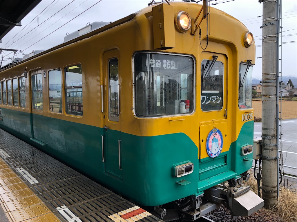 f:id:Shinjuku_3chome:20230206080516j:image f:id:Shinjuku_3chome:20230206080516j:image