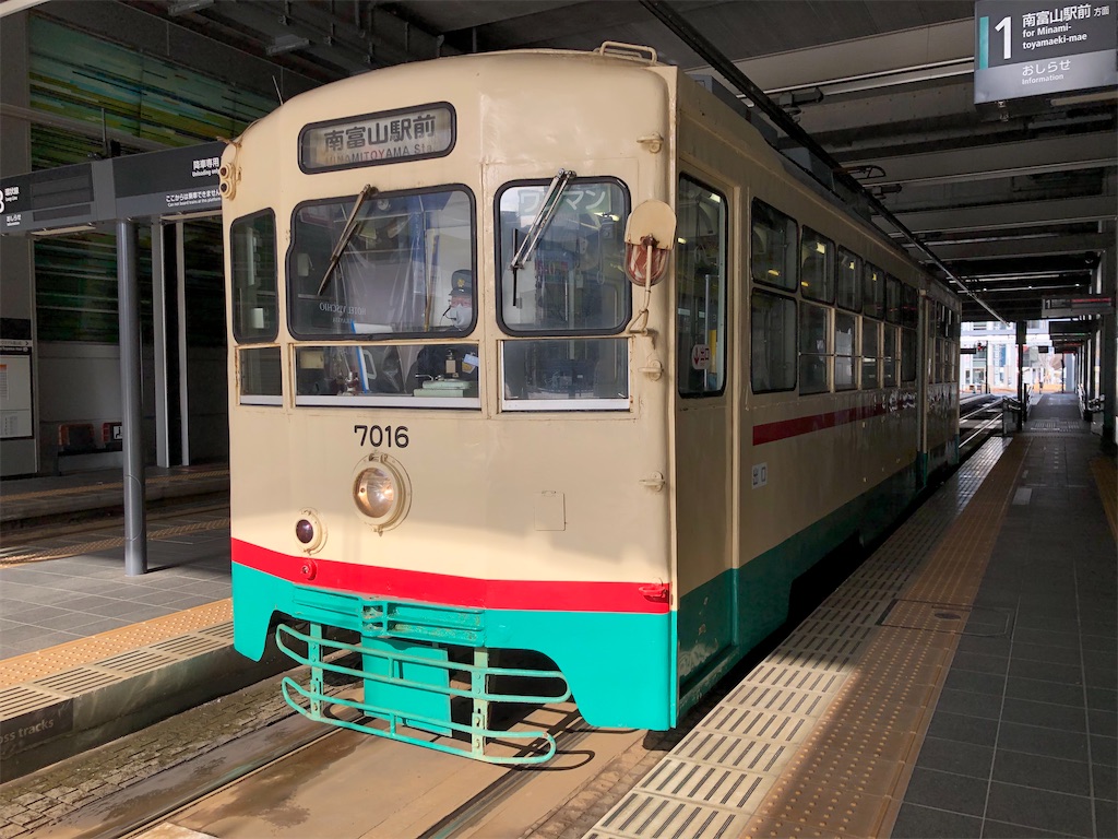 f:id:Shinjuku_3chome:20230206083055j:image f:id:Shinjuku_3chome:20230206083055j:image