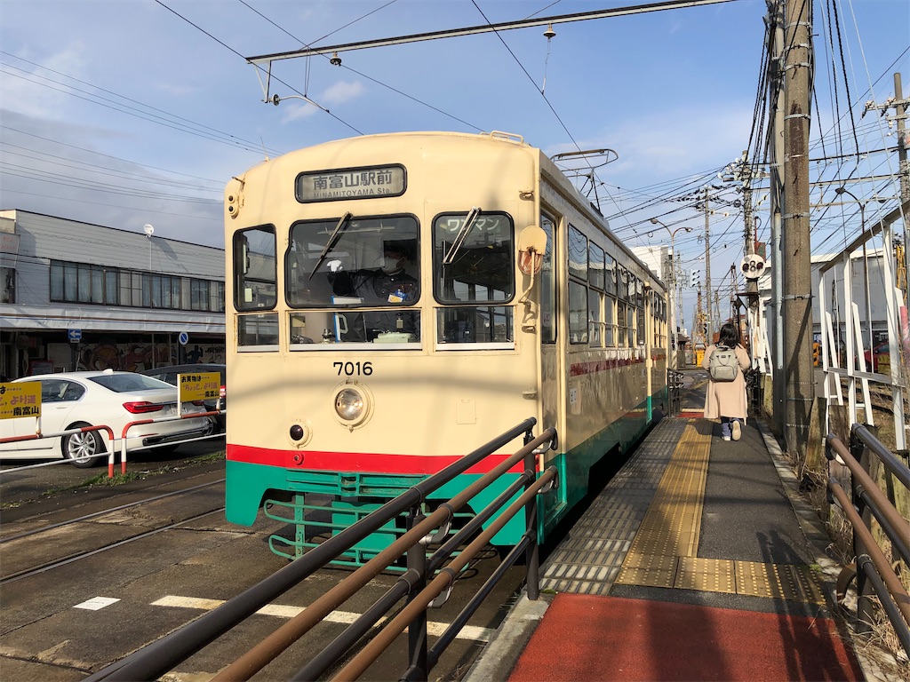 f:id:Shinjuku_3chome:20230206084703j:image f:id:Shinjuku_3chome:20230206084703j:image