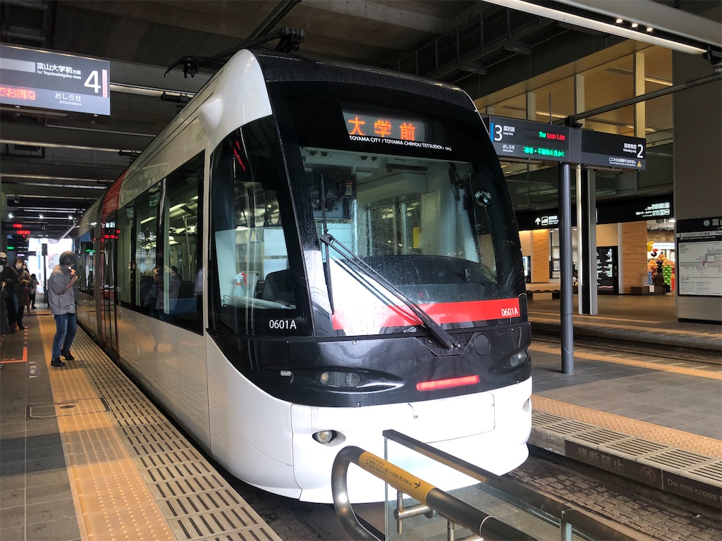 f:id:Shinjuku_3chome:20230206185348j:image f:id:Shinjuku_3chome:20230206185348j:image