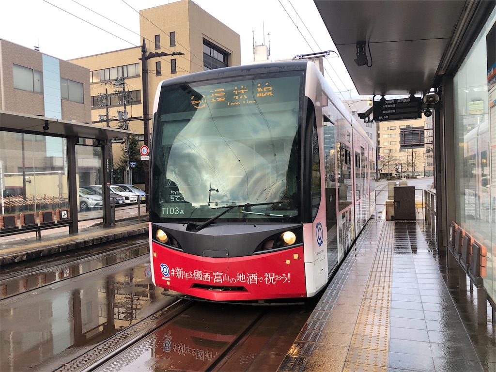 f:id:Shinjuku_3chome:20230206194950j:image f:id:Shinjuku_3chome:20230206194950j:image
