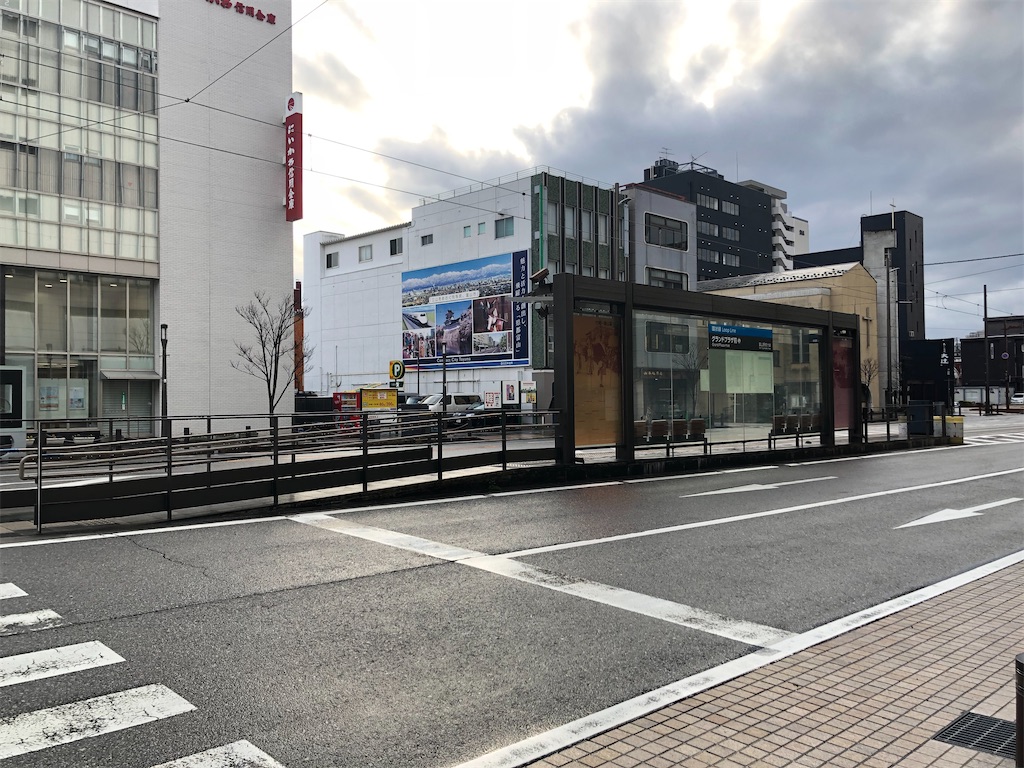 f:id:Shinjuku_3chome:20230207162419j:image f:id:Shinjuku_3chome:20230207162419j:image