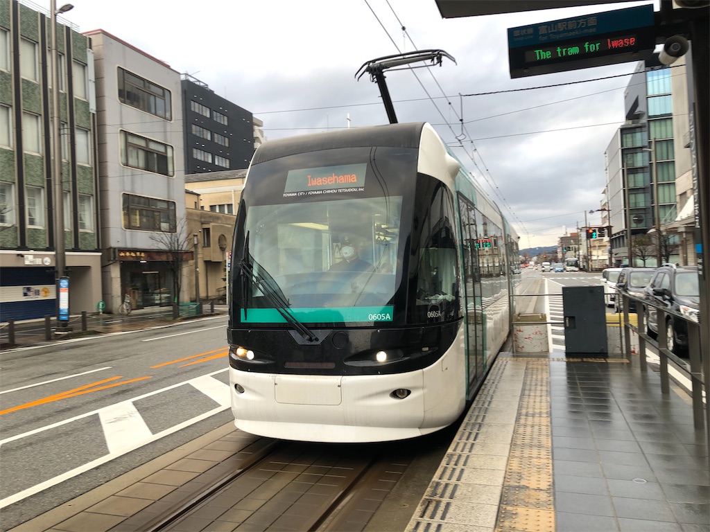 f:id:Shinjuku_3chome:20230207162656j:image f:id:Shinjuku_3chome:20230207162656j:image