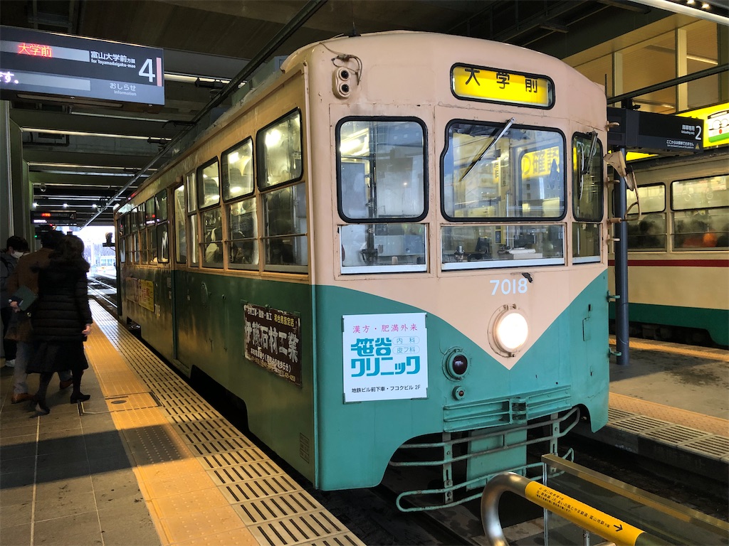 f:id:Shinjuku_3chome:20230207164119j:image f:id:Shinjuku_3chome:20230207164119j:image