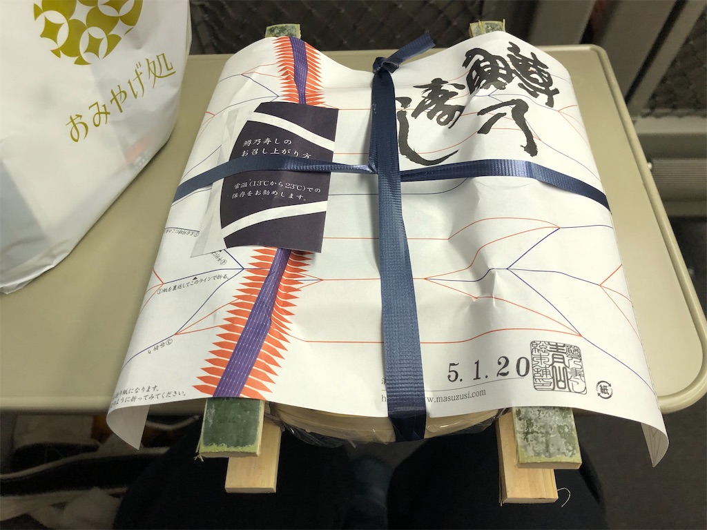 f:id:Shinjuku_3chome:20230210154157j:image f:id:Shinjuku_3chome:20230210154157j:image