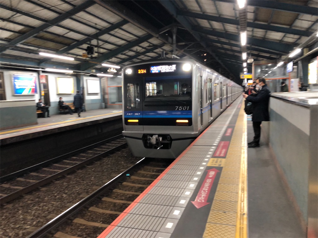 f:id:Shinjuku_3chome:20230213004445j:image