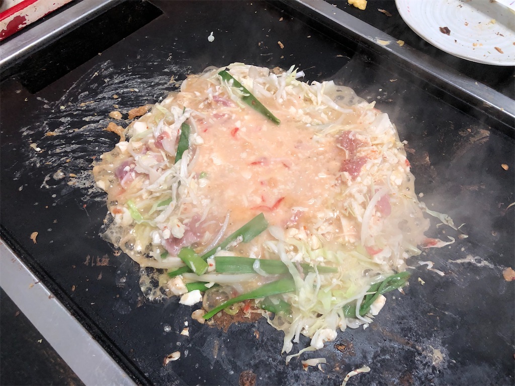 f:id:Shinjuku_3chome:20230213165253j:image