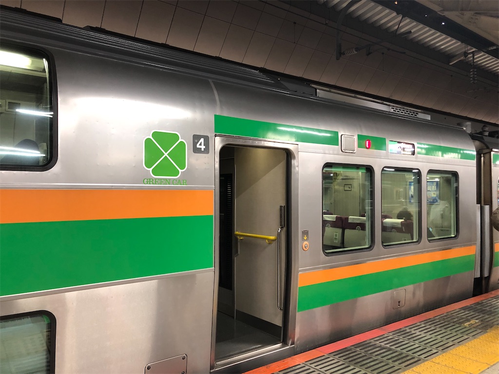 f:id:Shinjuku_3chome:20230213175945j:image