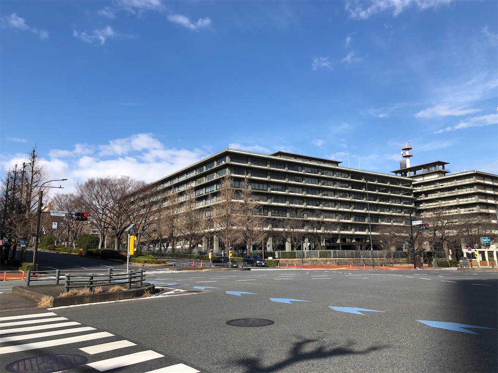 f:id:Shinjuku_3chome:20230214180440j:image